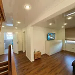 Monteurwohnung - Handwerkerwohnung 公寓 *