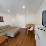 Monteurwohnung - Handwerkerwohnung *