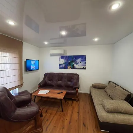 Monteurwohnung - Handwerkerwohnung Appartement *