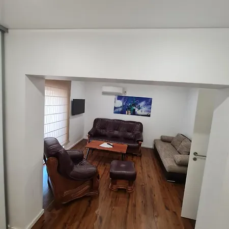 Monteurwohnung - Handwerkerwohnung * Pfungstadt